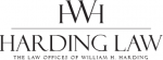 Law Offices of William H. Harding