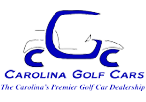 Carolina Golf